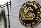 अब कुछ ही घंटों में चेक होगा क्लियर आरबीआई ने पेश किया नया सिस्टम