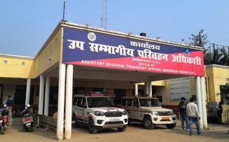 ARTO Office में खत्म होगी कैश की झंझट, डिजिटल पेमेंट से सेकंडों में होगा टैक्स और चालान का भुगतान