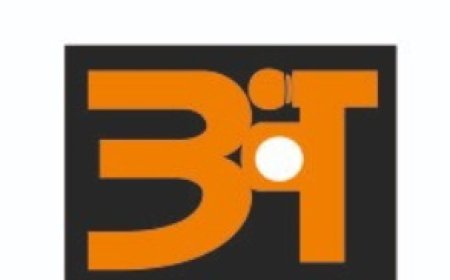 किसानों को मिलेगा निःशुल्क तोरिया बीज मिनीकिट,  ऑनलाइन पोर्टल पर 31 अगस्त तक कर सकेंगे आवेदन