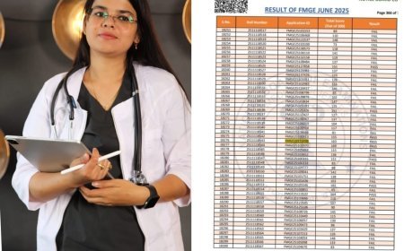 सपने तब सच होते हैं जब मेहनत उनकी नींव बनती है : श्वेता पाठक