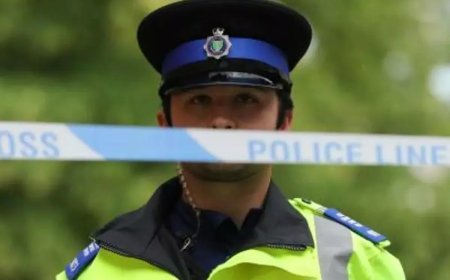 भारतीय नागरिकों पर हुए हमले को लेकर भारत ने जताई चिंता