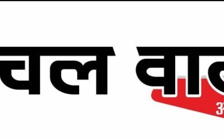 अयोध्या: अंजुमन गुंचे मजलूमियां की आल इंडिया शब्बेदारी की तैयारी तेज, 23 को जुटेगी अंजुमनें