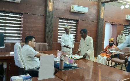 Indian Railway की नई पहल: सामान की सीमा से अधिक ले जाने पर लगेगा अतिरिक्त शुल्क