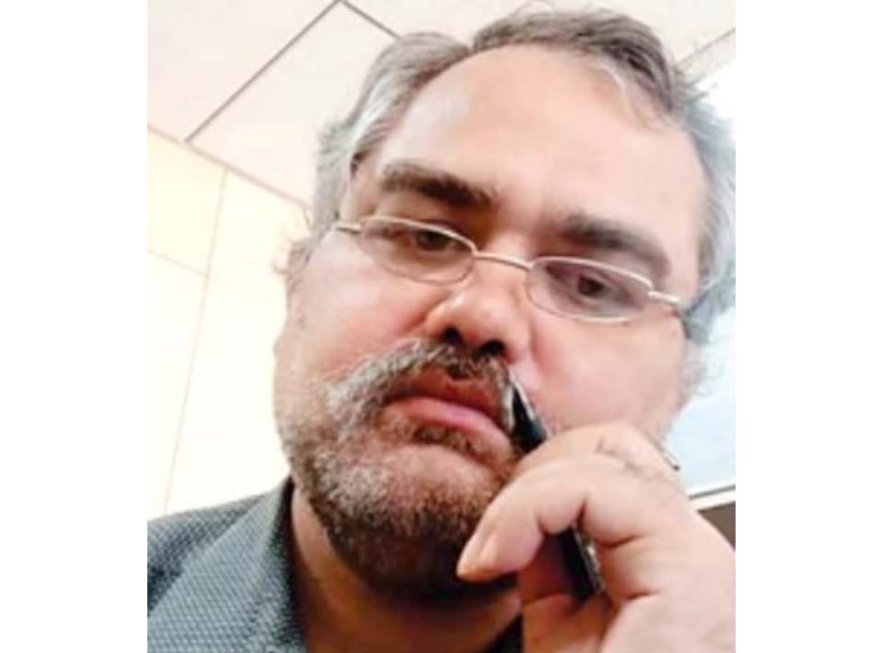 विपक्ष को देशहित में निर्णय लेना चाहिए