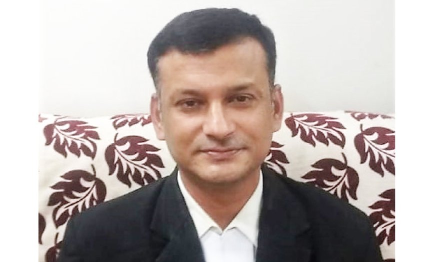 .....खुदा चाहे तो भी भारत की तरक्की रुक नहीं सकती