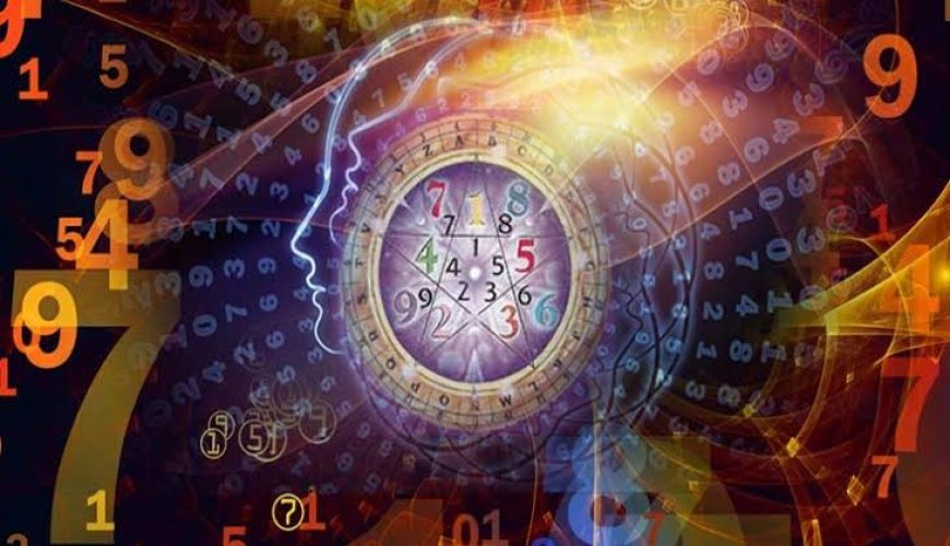 17 अगस्त 2025 : आज का राशिफल सभी मूलांक वालों के लिए कैसा रहेगा