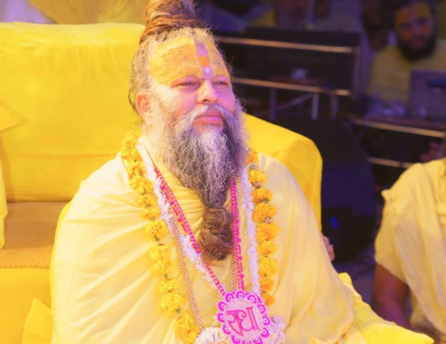 Premanand Ji Maharaj: यदि परिवार में छल-कपट हो तो उसका सामना कैसे करें ? जानें प्रेमानंद महाराज जी ने क्या कहते हैं
