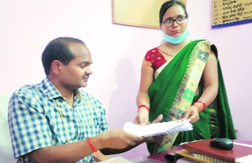 गोंडा:  बीएसए व वित्त लेखाधिकारी समेत समेत 7 पर एफआईआर दर्ज