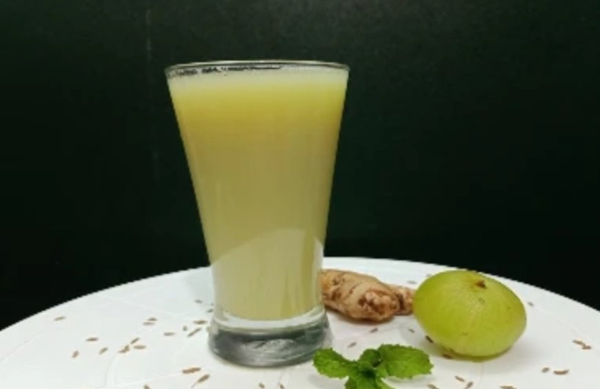सेहत के साथ त्वचा को बेहतर बनाने चाहते हैं तो डाइट में शामिल करे यह चीजें