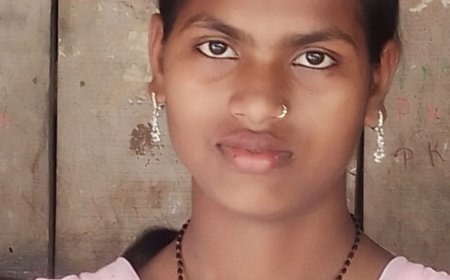 सुल्तानपुर : तालाब में डूबने से कक्षा 9 की छात्रा की मौत, रविवार शाम से थी लापता