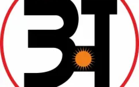 अयोध्या : समाजसेवी पवन कसौधन का निधन, शोक की लहर