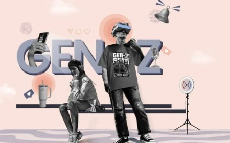 ये Zen G, Zen G क्या है .. ये Zen G