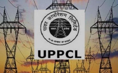 अम्बेडकर नगर:  हाईटेंशन लाइन से हादसा, मां और तीन बच्चे करंट की चपेट में झुलसे, बिजली विभाग की लापरवाही उजागर