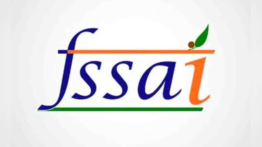 अंबेडकरनगर: खाद्य सुरक्षा उल्लंघन पर सख्त कार्रवाई, 28 कारोबारियों पर 6.02 लाख का जुर्माना