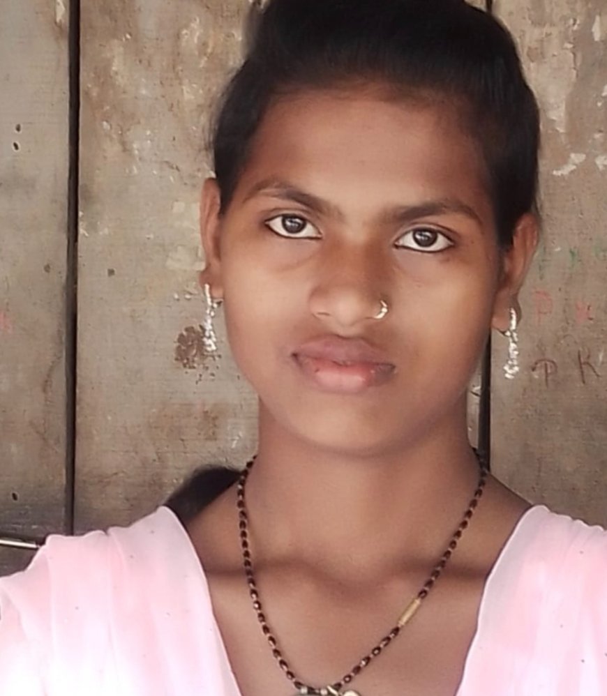 सुल्तानपुर : तालाब में डूबने से कक्षा 9 की छात्रा की मौत, रविवार शाम से थी लापता