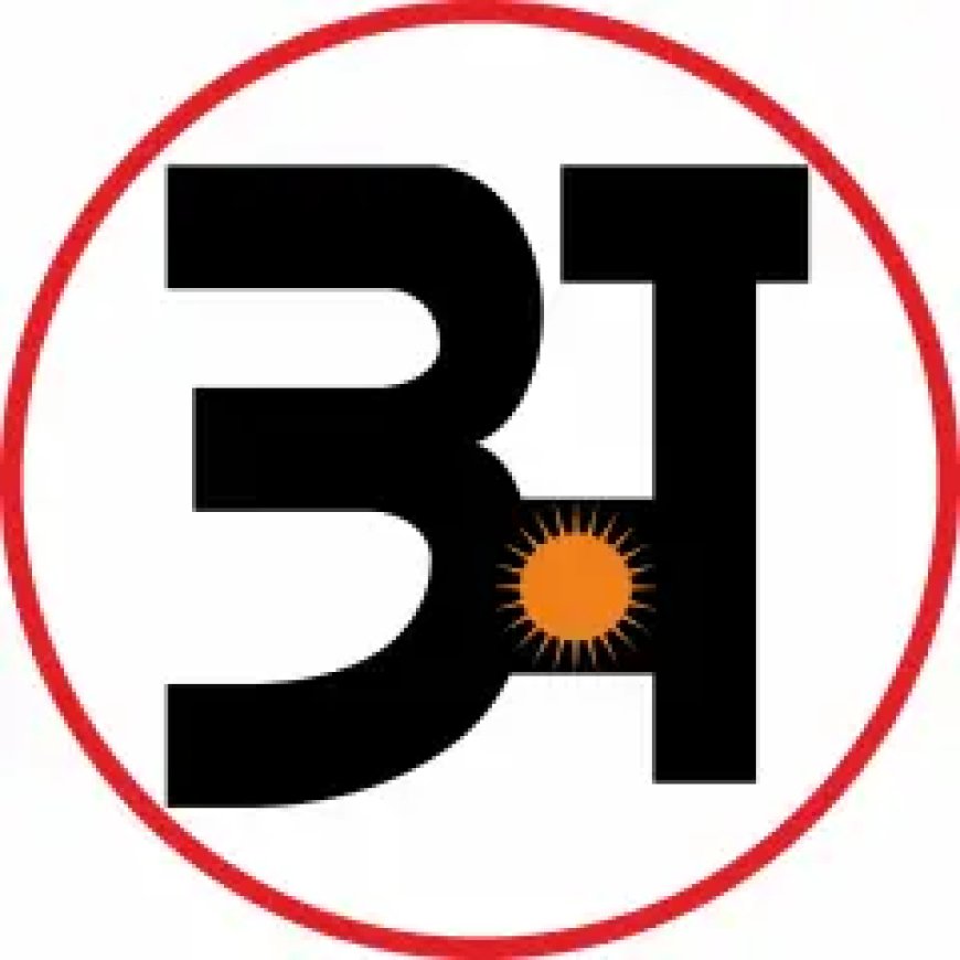 अयोध्या : समाजसेवी पवन कसौधन का निधन, शोक की लहर