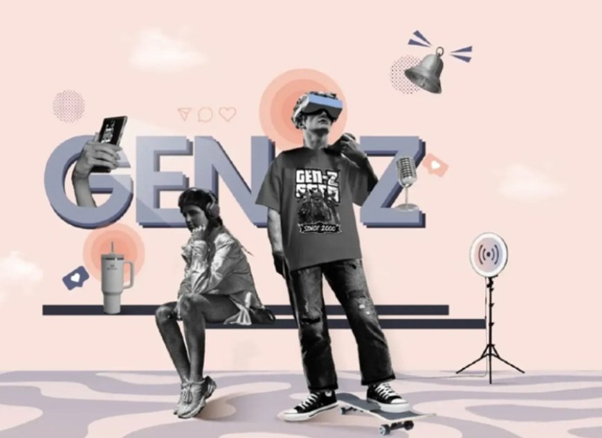 ये Zen G, Zen G क्या है .. ये Zen G