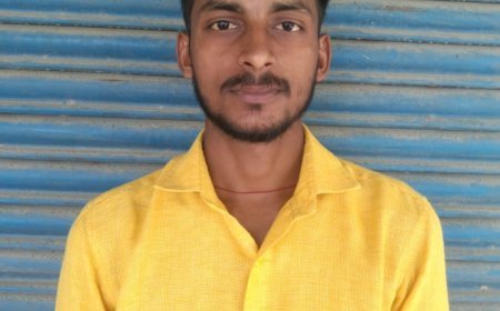 अयोध्या: बेलोरो खरीदने के नाम पर 6 लाख की ठगी, दोस्त ने युवक को ट्रेन में बेहोश कर फेंका, हत्या का प्रयास