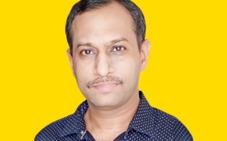 पवित्रता व प्रार्थना का अनूठा पर्व है छठ पूजा: योगेश कुमार गोयल