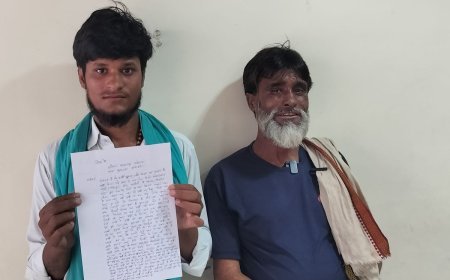 अयोध्या: सिपाही ने खाने के लिए मांगा मुर्गाः मालिक ने शिकायत दर्ज कराई, कहा-बेटियों ने पाला है, खाने के लिए नहीं दे सकते