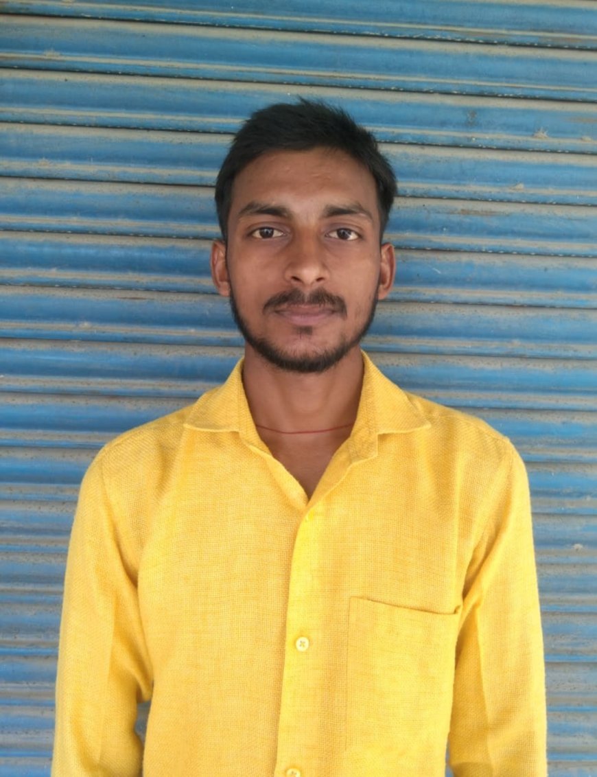 अयोध्या: बेलोरो खरीदने के नाम पर 6 लाख की ठगी, दोस्त ने युवक को ट्रेन में बेहोश कर फेंका, हत्या का प्रयास