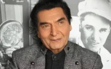 मुम्बई फिल्मी दुनिया ने  पिछले दिनों खो दिए 10 चमकते सितारे