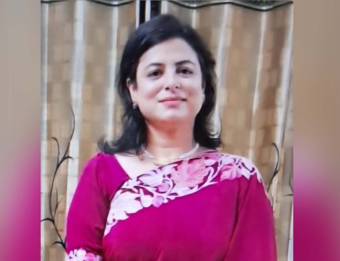 संविधान वह सपना है जिसने भारत को राष्ट्र बनाया: तमन्ना रिज़वी