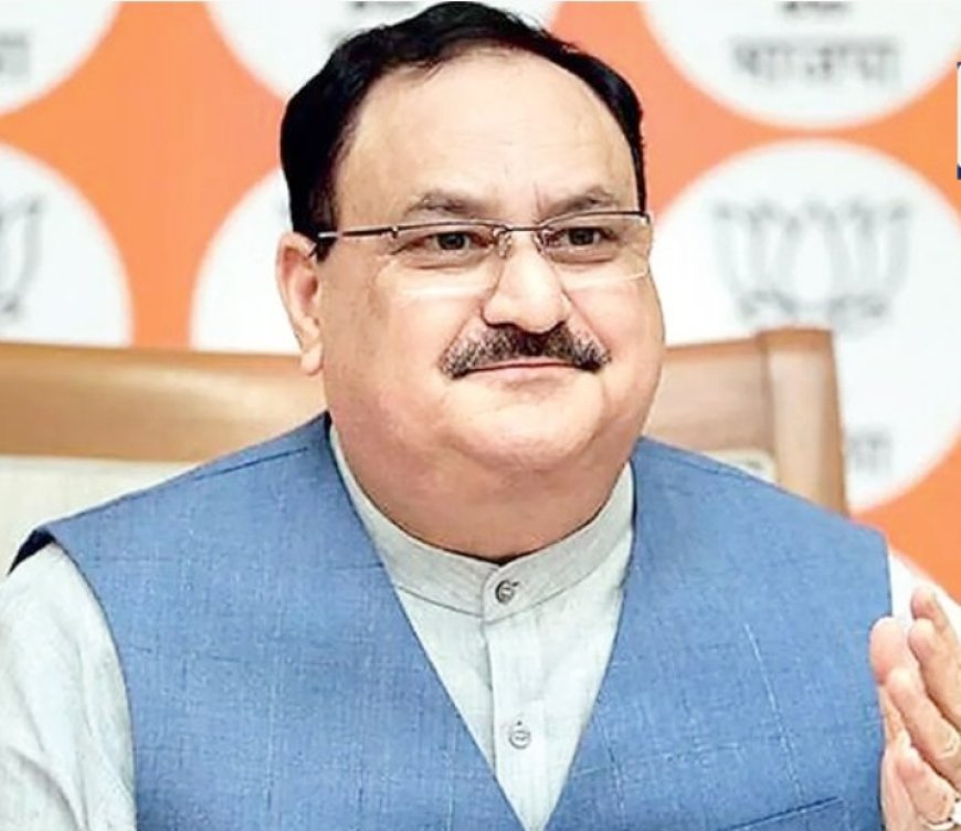 स्वस्थ नारी , सशक्त अभियान  से भारत ने बनाए 3 गिनीज़ वर्ल्ड रिकॉर्ड