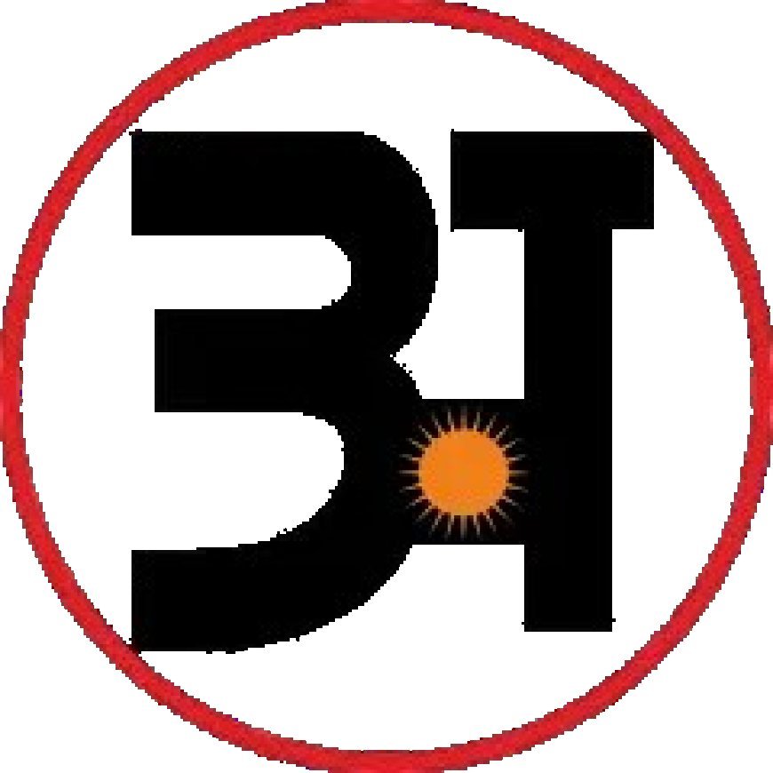 जौनपुर: विवाहिता ने मायके में फाँसी लगाकर दी जान