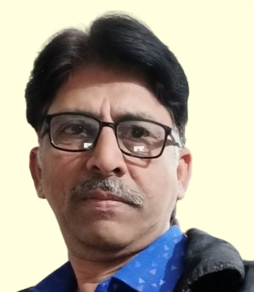 करों विभीषणों की खोज...