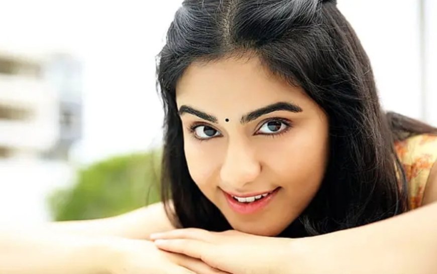 अदाह शर्मा ने इंस्टाग्राम पर एक वीडियो शेयर कर सबको चौंका दिया , जाने वीडियो में किसको बताया सबसे हैंडसम ?