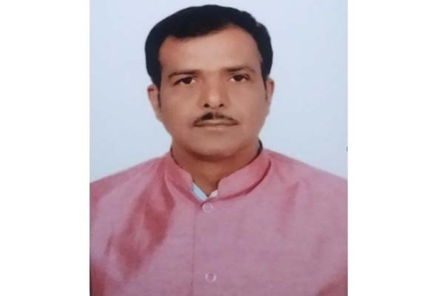 आत्मनिर्भरता को साकार करता "एक जिला एक उत्पाद "