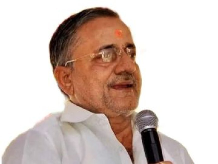 जौनपुर : दहेज भारतीय समाज में एक कुरीति और अभिशाप:- इंदु सिंह