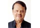 ट्रंप का अश्वमेध यज्ञ, कुर्सी का जलवा और पतझड़ का प्यार