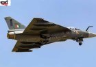 तेजस Mk1A डिलीवरी अपडेट: 5 स्वदेशी लड़ाकू विमान तैयार, IAF को इसी साल मिलेंगे