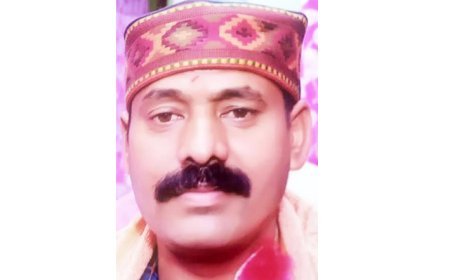 निस्वार्थ भाव से समय देने वालों की कद्र करें