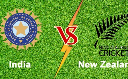 गुवाहाटी टी20 में भारत की नजर सीरीज जीत पर, संजू सैमसन पर संकट