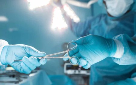 पोस्टमार्टम में रूह कंपा देने वाला खुलासा: शरीर में फंसा आईलाइनर बना मौत की वजह, जापान का चौंकाने वाला केस