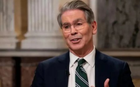 भारत और यूरोपीय संघ के बीच हुए एफटीए को अमेरिका ने बताया निराशाजनक