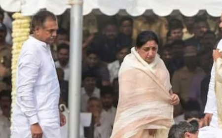 अजित पवार की पत्नी को राज्य के मंत्रिमंडल में किया जाए शामिल: एनसीपी नेता