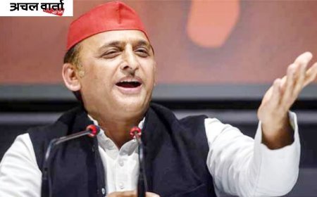 यूजीसी के नए नियमों पर सुप्रीम कोर्ट की रोक, राजनीति गरम; बीजेपी-विपक्ष आमने-सामने