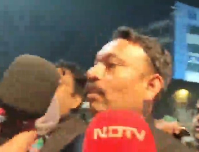 बरेली: प्रयागराज माघ मेले की घटना से आहत PCS अधिकारी ने दिया त्यागपत्र, राज्यपाल व चुनाव आयोग को भेजा पत्र