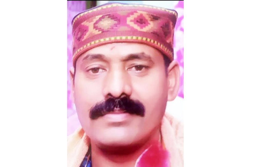 निस्वार्थ भाव से समय देने वालों की कद्र करें