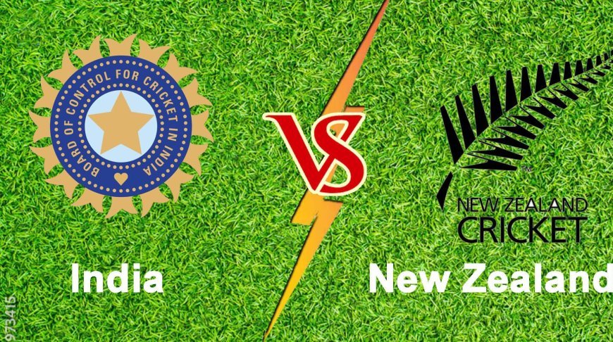 गुवाहाटी टी20 में भारत की नजर सीरीज जीत पर, संजू सैमसन पर संकट