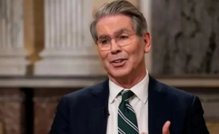 भारत और यूरोपीय संघ के बीच हुए एफटीए को अमेरिका ने बताया निराशाजनक