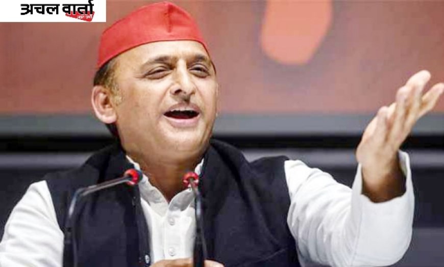 यूजीसी के नए नियमों पर सुप्रीम कोर्ट की रोक, राजनीति गरम; बीजेपी-विपक्ष आमने-सामने