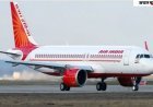एअर इंडिया बोइंग 787 में फिर तकनीकी खामी, फ्यूल कंट्रोल स्विच खराब, DGCA अलर्ट
