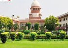 Supreme Court of India ने सुब्रमण्यम स्वामी की याचिका खारिज की, तिरुपति लड्डू मिलावट मामले में दोहरी जांच को मंजूरी
