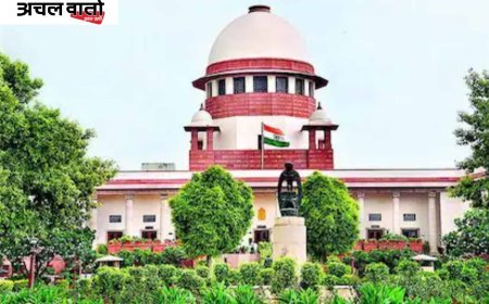 मैनुअल सीवर सफाई मौत: सुप्रीम कोर्ट ने 30 लाख मुआवजा अनिवार्य किया