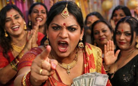 अम्बेडकर नगर: शादी में 51 हजार की मांग से मचा हड़कंप, न देने पर बददुआ की धमकी